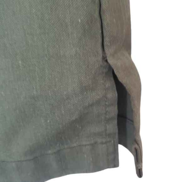 Women's Army field uniform - Picture 4 of 11